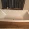 4478 Mountain Lodge