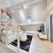 K2 Annecy Rent Lodge duplex de deux chambres doubles entièrement rénové