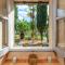 Can Pina - Eco Groc -