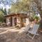 Can Pina - Eco Groc -