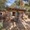 Can Pina - Eco Groc -