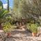 Can Pina - Eco Groc -
