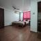 Skyry Hotels Singanallur - Coimbatore