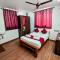 Skyry Hotels Singanallur - Coimbatore
