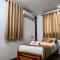 Skyry Hotels Singanallur - Coimbatore