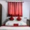 Skyry Hotels Singanallur - Coimbatore