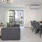 Villa Merope - 3Bed All En-suite