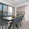 Villa Merope - 3Bed All En-suite
