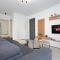 Villa Merope - 3Bed All En-suite