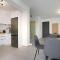 Villa Merope - 3Bed All En-suite