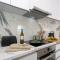Villa Merope - 3Bed All En-suite