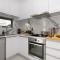 Villa Merope - 3Bed All En-suite
