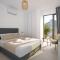 Villa Merope - 3Bed All En-suite