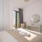 Villa Merope - 3Bed All En-suite
