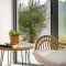 Villa Merope - 3Bed All En-suite