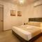 Villa Merope - 3Bed All En-suite