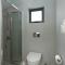 Villa Merope - 3Bed All En-suite