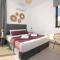 Villa Merope - 3Bed All En-suite