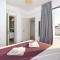 Villa Merope - 3Bed All En-suite