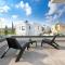 Villa Merope - 3Bed All En-suite
