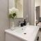 Villa Merope - 3Bed All En-suite