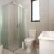 Villa Merope - 3Bed All En-suite