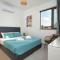 Villa Merope - 3Bed All En-suite