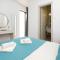Villa Merope - 3Bed All En-suite