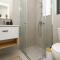 Villa Merope - 3Bed All En-suite