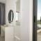 Villa Merope - 3Bed All En-suite