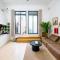 Shanghai Hills & Zinn Courtyard Guesthouse with 2Bedrooms close to Line 9 - Šanghaj