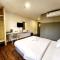 Gohtong Jaya Queenbed 5min to Genting Outlet - Genting Highlands