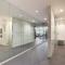 Apartamento BE Libertador con GYM y Pileta