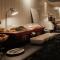 Krabi Chada Resort - SHA Plus - pláž