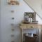 Vermont Lofts