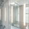 8 Bed House For Contract Workers - 蒂斯河畔斯托克顿