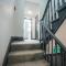 8 Bed House For Contract Workers - 蒂斯河畔斯托克顿
