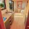 Tiny house - La Brée-les-Bains