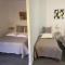 Apparthotel Les Palatines
