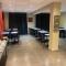 Apparthotel Les Palatines