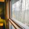 Cozy Mountain-top Cabin Home - Franklin