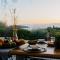 Villa King
