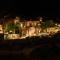 Villa King