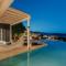 Villa King