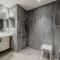 B&B HOTEL Lille Villeneuve dAscq Grand Stade
