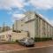 B&B HOTEL Lille Villeneuve dAscq Grand Stade