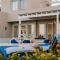 Villa King