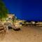 Villa King