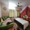 Diamond Guest House