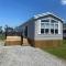 Vine Ridge Resort - Cottages